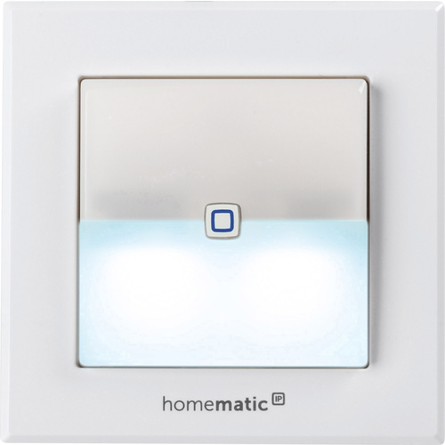 Homematic IP Actuator HmIP-BSL