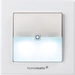Homematic IP Schaltaktor HmIP-BSL Homematic IP Schaltaktor HmIP-BSL