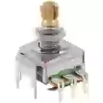 Alpha RD1601F40B415KB1KM RD1601F40B415KB1KM Dreh-Potentiometer Mono 0.2W 1kΩ 1St. Alpha RD1601F40B415KB1KM RD1601F40B415KB1KM Dreh-Potentiometer Mono 0.2W 1kΩ 1St.