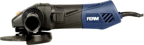 AGM1087 AGM1087 Winkelschleifer 850 W