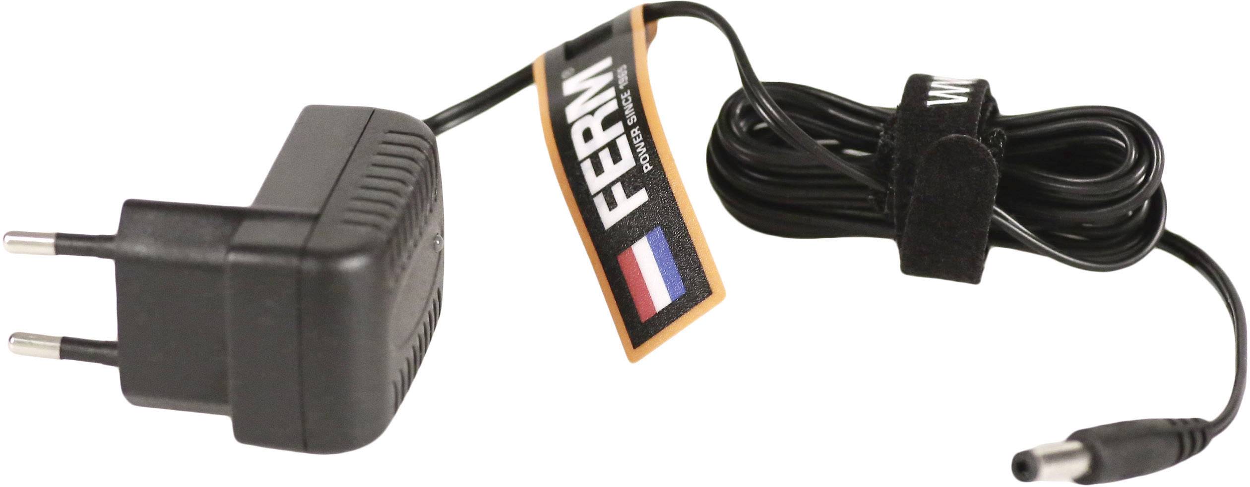 Ferm CDA1095 CDA1095