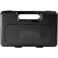 Ferm CTM1016 CTM1016 Akku-Multifunktionswerkzeug 12 V 1.5 Ah Ferm CTM1016 CTM1016 Akku-Multifunktionswerkzeug 12 V 1.5 Ah