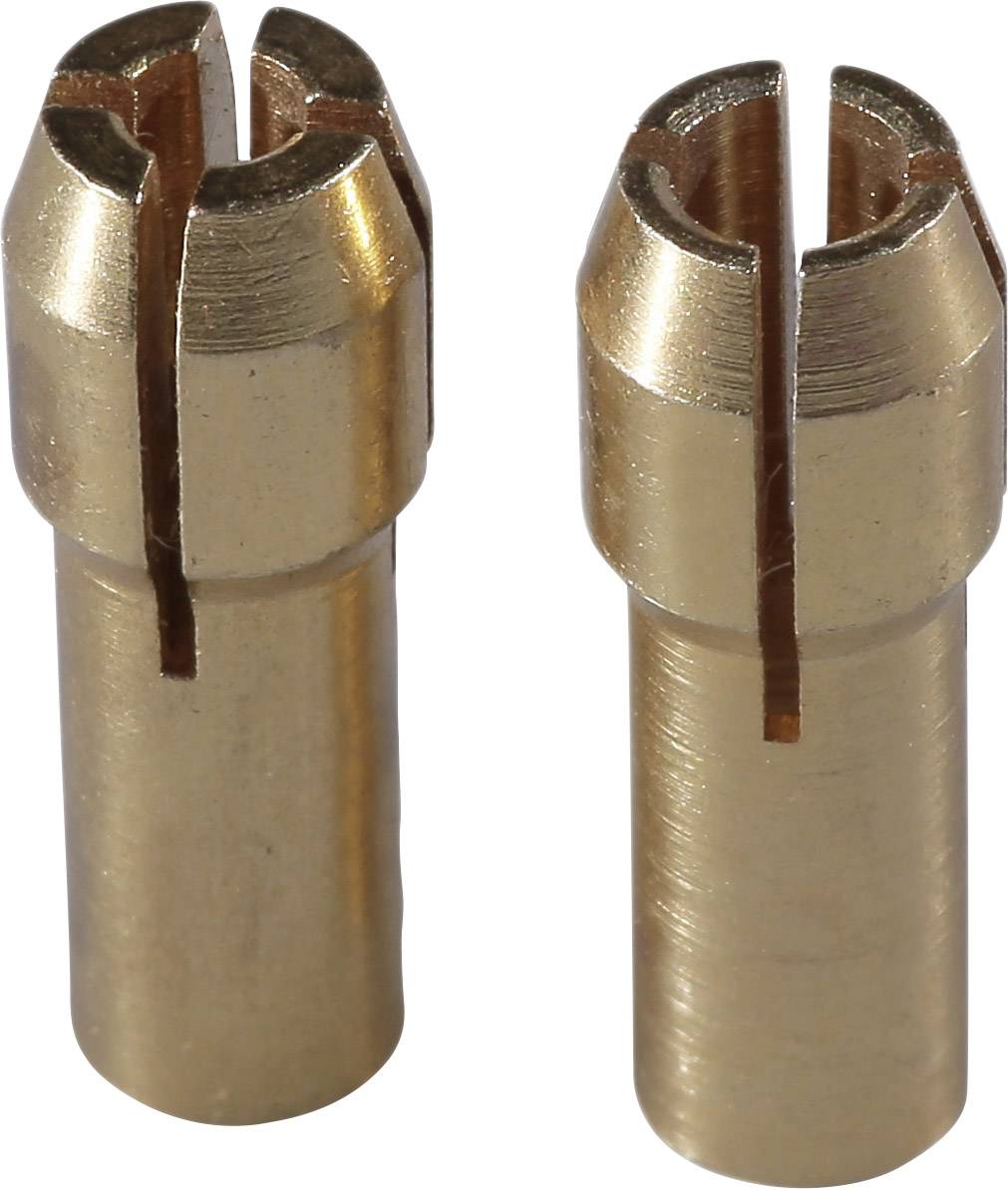 Ferm CTM1016 CTM1016 Akku-Multifunktionswerkzeug 12V 1.5Ah