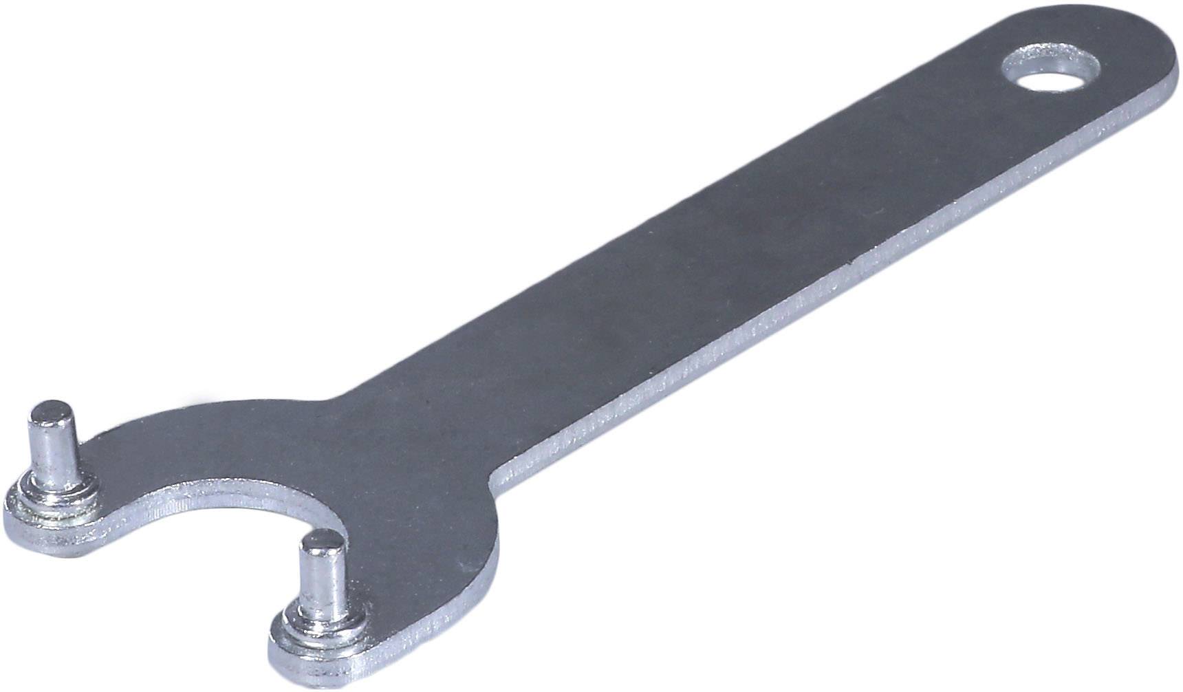 Ferm AGM1086 AGM1086 Winkelschleifer 500W