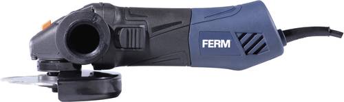 AGM1086 AGM1086 Winkelschleifer 500W