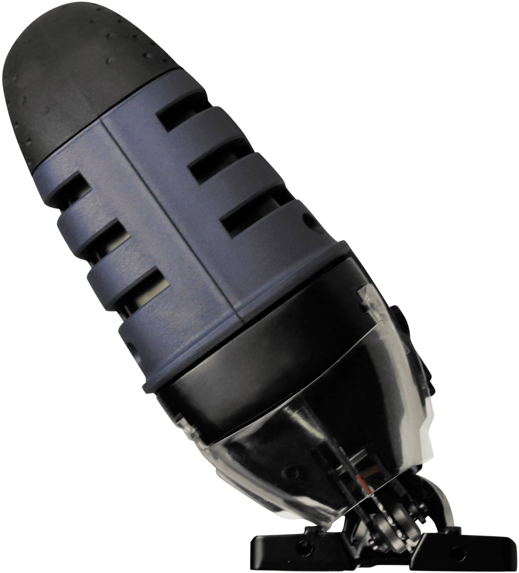 Ferm JSM1025P Stichsäge JSM1025P 750W