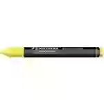 Staedtler Lumocolor 236 omnigraph permanent 236-1 Signierkreide Gelb Staedtler Lumocolor 236 omnigraph permanent 236-1 Signierkreide Gelb