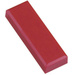Maul Magnet MAULpro (B x H x T) 53 x 18 x 10mm rechteckig Rot 20 St. 6179125