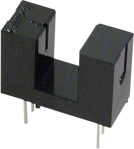 Omron Gabel-Lichtschranke EE-SX1041 EE-SX1041