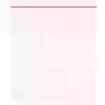 Druckverschlussbeutel mit Beschriftungsstreifen (B x H) 60mm x 80mm Transparent Polyethylen Druckverschlussbeutel mit Beschriftungsstreifen (B x H) 60mm x 80mm Transparent Polyethylen