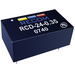 Driver LED Recom Lighting RCD-24-0.30 36 V/DC 300 mA 1 pc(s)