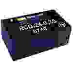 Recom Lighting RCD-24-0.35/Vref LED-Treiber 36 V/DC 350 mA
