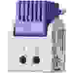 Finder Schaltschrankheizungs-Thermostat 7T.91.0.000.1300 250 V/AC 1 Schließer (L x B x H) 47 x 33 x 33mm 1St.