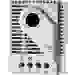 Finder Schaltschrankheizungs-Thermostat 7T.91.0.000.2004 250 V/AC 1 Wechsler (L x B x H) 67 x 50 x
