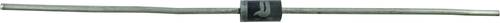 Diotec Z-Diode ZPY130 Gehäuseart (Halbleiter) DO-41 Zener-Spannung 130V Leistung (max) P(TOT) 1.3W