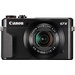 Canon PowerShot G7X Mark II Digitalkamera 20.9 Megapixel Opt. Zoom: 4.2 x Schwarz Full HD Video, Kl
