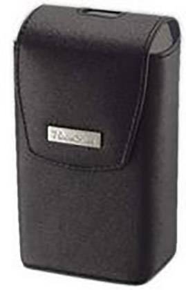 DCC-1000 - Tasche für Kamera - für PowerShot