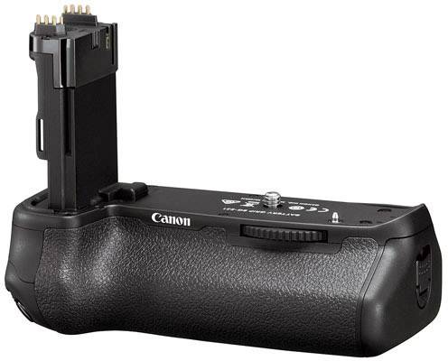 Canon BG-E21 Batteriehandgriff Passend für (Kamera):Canon