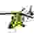 31092 LEGO® CREATOR Hubschrauber-Abenteuer