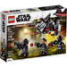 75226 LEGO® STAR WARS™ Inferno Squad™ Battle Pack