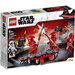 75225 LEGO® STAR WARS™ Elite Praetorian Guard™ Battle Pack