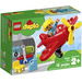 LEGO® DUPLO® 10908 Conf_Plane