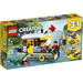 31093 LEGO® CREATOR Hausboot