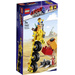 70823 The LEGO® MOVIE Emmets Dreirad!