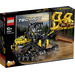 42094 LEGO® TECHNIC Raupenlader