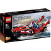 42089 LEGO® TECHNIC Rennboot