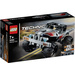 42090 LEGO® TECHNIC Fluchtfahrzeug
