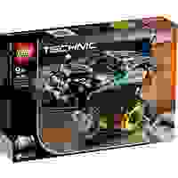 42095 LEGO® TECHNIC Ferngesteuerter Stunt-Racer