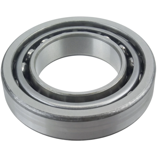 FAG 7211-B-TVP-P5-UO Schrägkugellager einreihig Bohrungs-Ø 55mm Außen-Durchmesser 100mm Drehzahl (max.) 7000 U/min FAG 7211-B-TVP-P5-UO Schrägkugellager einreihig Bohrungs-Ø 55mm Außen-Durchmesser 100mm Drehzahl (max.) 7000 U/min