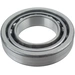 FAG 7211-B-TVP-P5-UO Schrägkugellager einreihig Bohrungs-Ø 55mm Außen-Durchmesser 100mm Drehzahl (max.) 7000 U/min FAG 7211-B-TVP-P5-UO Schrägkugellager einreihig Bohrungs-Ø 55mm Außen-Durchmesser 100mm Drehzahl (max.) 7000 U/min