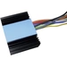 QuickCool QC-PC-C01C Peltier-Controller 12 V 10 A (L x B x H) 65 x 50 x 20 mm QuickCool QC-PC-C01C Peltier-Controller 12 V 10 A (L x B x H) 65 x 50 x 20 mm
