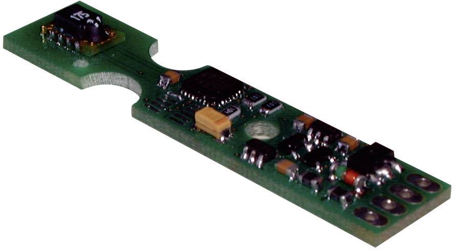 FEUCHTESENSOR DKRF4001-10-2080 (AKTION)