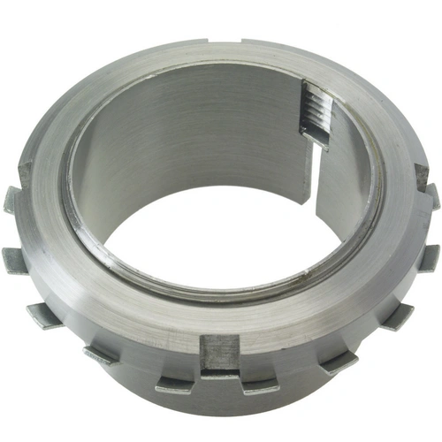 Fag Bague de serrage H3044 X-HG ID 200mm AD 220mm largeur 126mm 1 pièce/UE