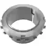 FAG H313 Spannhülse Bohrungs-Ø 60mm Außen-Durchmesser 65mm FAG H313 Spannhülse Bohrungs-Ø 60mm Außen-Durchmesser 65mm