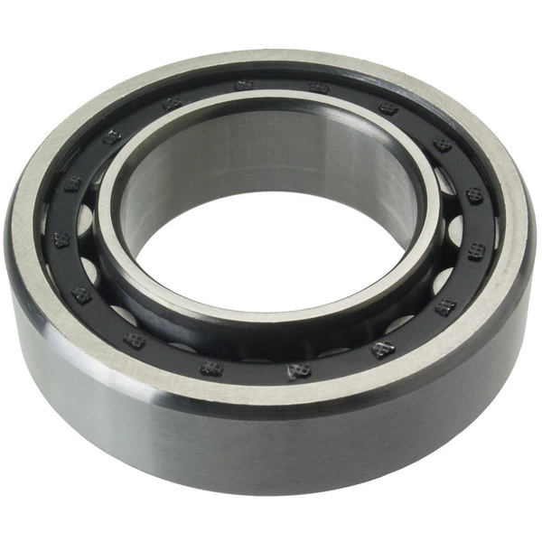 FAG NJ2210-E-M1 Zylinderrollenlager Bohrungs-Ø 50mm Außen-Durchmesser 90mm Drehzahl (max.) 8000 U/min FAG NJ2210-E-M1 Zylinderrollenlager Bohrungs-Ø 50mm Außen-Durchmesser 90mm Drehzahl (max.) 8000 U/min