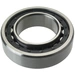 FAG NUP308-E-M1 Zylinderrollenlager Bohrungs-Ø 40mm Außen-Durchmesser 90mm Drehzahl (max.) 7500 U/min FAG NUP308-E-M1 Zylinderrollenlager Bohrungs-Ø 40mm Außen-Durchmesser 90mm Drehzahl (max.) 7500 U/min