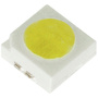 Dominant Semiconductors NAF-BSG-PQ-1 SMD-LED Sonderform Warm-Weiß 120° 180mA 3.6V