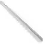 Barthelme 62399201 62399201 Profil Aluminium (L x B x H) 1000 x 18.4 x 13mm 1St. Barthelme 62399201 62399201 Profil Aluminium (L x B x H) 1000 x 18.4 x 13mm 1St.