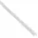 Barthelme 62399401 62399401 Abdeckung Kunststoff Barthelme 62399401 62399401 Abdeckung Kunststoff
