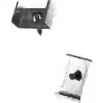 Barthelme 50990090 50990090 Halteclip 2St. Barthelme 50990090 50990090 Halteclip 2St.