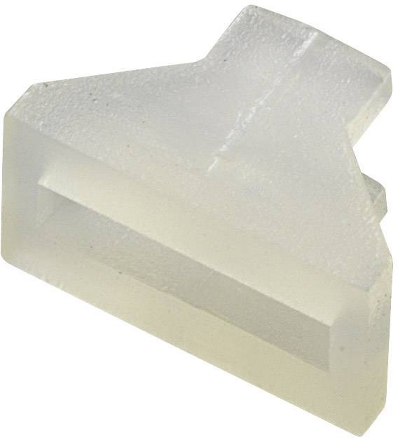 KSS LQ-2 LED-Abstandshalter 1fach Transparent