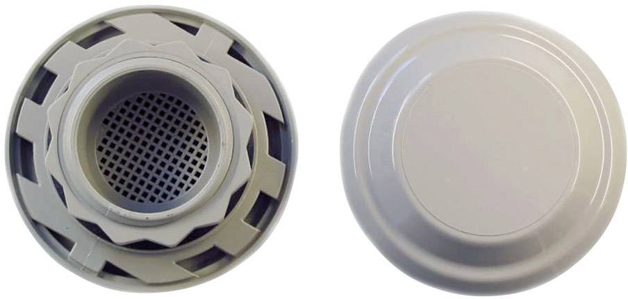 Finder 07F.80 Druckausgleichs-Verschraubung (Ø x T) 65.5 mm x 30.5 mm 2 St.