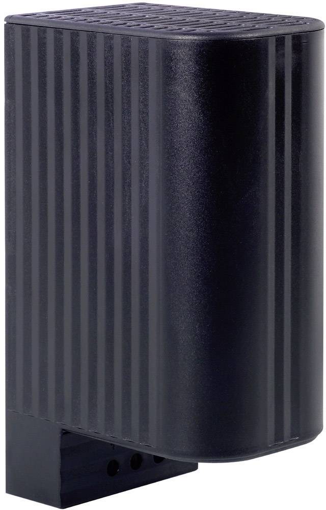 Finder 7H.11.0.230.1150 Schaltschrankheizung 120, 120 - 240, 240 V/DC, V/AC 150 W (L x B x H) 90 x 65 x 75 mm 1 St.