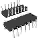 Linear Technology LT1079CN Linear IC - Operationsverstärker Mehrzweck PDIP-14