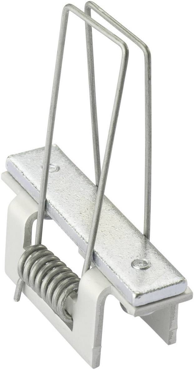 Barthelme 62399705 Haltefeder 1 St.