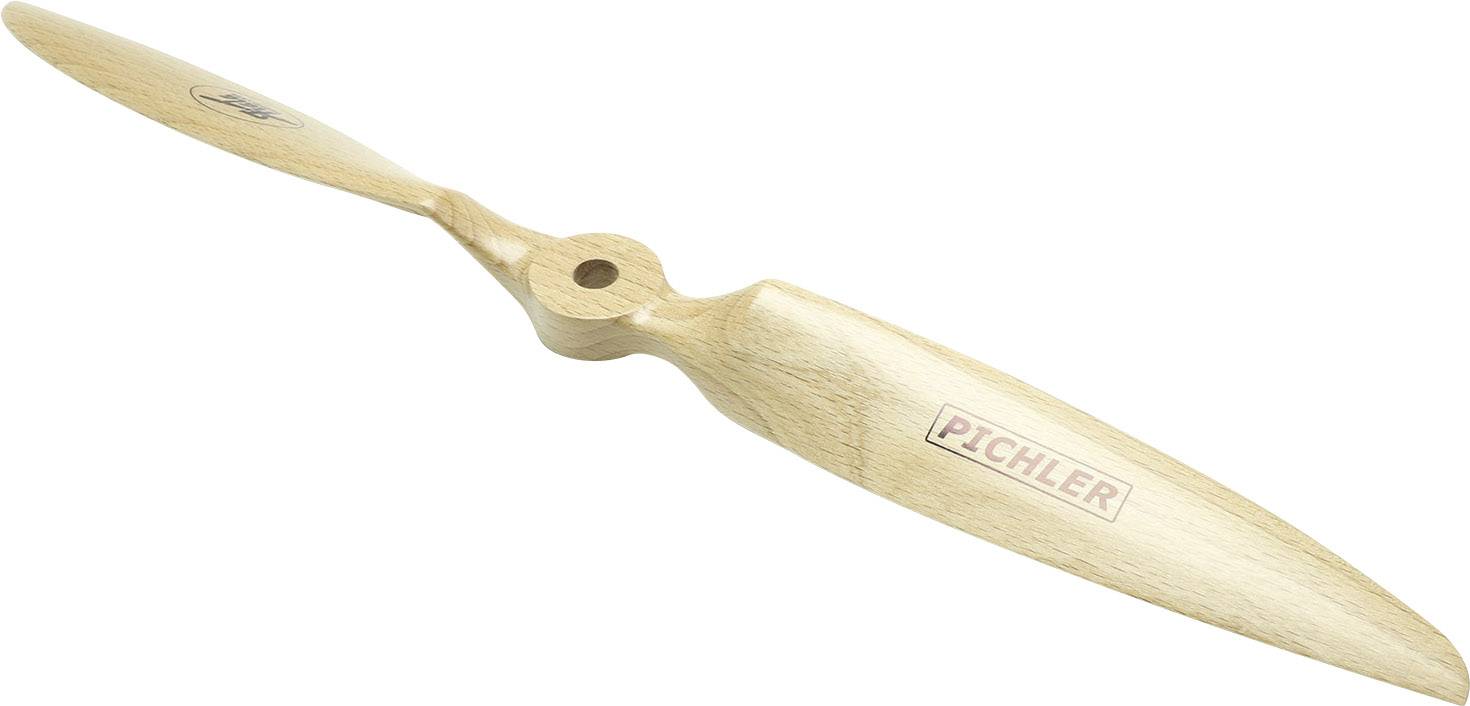 Pichler Modellbau Elektro Flugzeug-Propeller 24 x 8 Zoll (61 x 20.3 cm) C6322